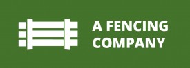 Fencing Indee - Fencing Companies